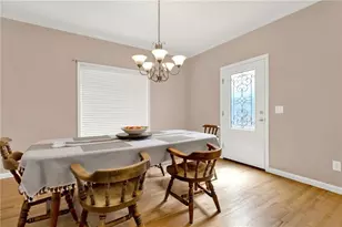 114 Hardwood Ln, Canton, GA 30115 - Photo 7