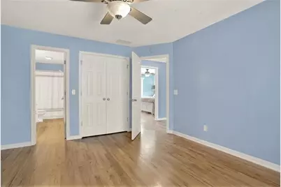 114 Hardwood Lane, Canton, GA 30115 - Photo 25