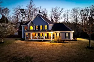 114 Hardwood Ln, Canton, GA 30115 - Photo 59