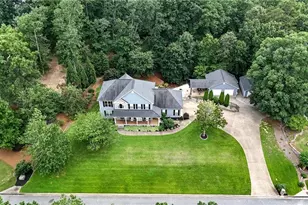114 Hardwood Ln, Canton, GA 30115 - Photo 3