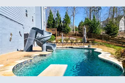 114 Hardwood Lane, Canton, GA 30115 - Photo 67