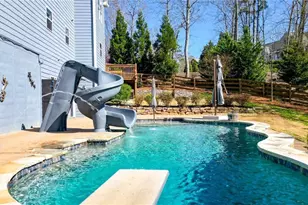 114 Hardwood Ln, Canton, GA 30115 - Photo 67