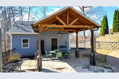 114 Hardwood Lane, Canton, GA 30115 - Photo 49