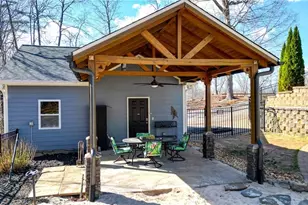 114 Hardwood Ln, Canton, GA 30115 - Photo 49