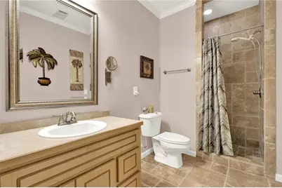 114 Hardwood Lane, Canton, GA 30115 - Photo 39