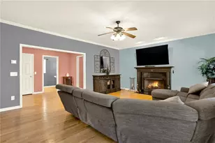 114 Hardwood Ln, Canton, GA 30115 - Photo 13
