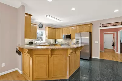 114 Hardwood Lane, Canton, GA 30115 - Photo 11