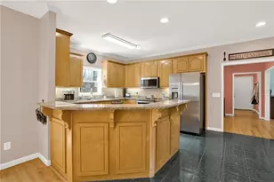 114 Hardwood Ln, Canton, GA 30115 - Photo 11