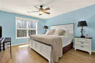 114 Hardwood Ln, Canton, GA 30115 - Photo 33