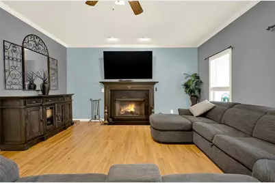 114 Hardwood Lane, Canton, GA 30115 - Photo 15