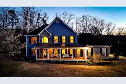 114 Hardwood Lane, Canton, GA 30115 - Photo 55