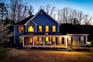 114 Hardwood Ln, Canton, GA 30115 - Photo 55