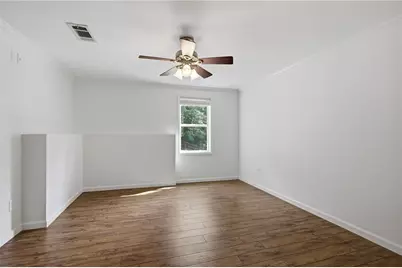 114 Hardwood Lane, Canton, GA 30115 - Photo 35
