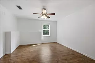 114 Hardwood Ln, Canton, GA 30115 - Photo 35