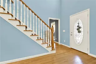 114 Hardwood Ln, Canton, GA 30115 - Photo 5