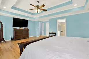 114 Hardwood Ln, Canton, GA 30115 - Photo 23