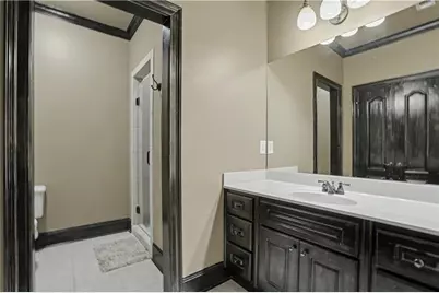 5152 Legends Drive, Braselton, GA 30517 - Photo 27