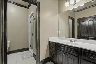 5152 Legends Dr, Braselton, GA 30517 - Photo 27