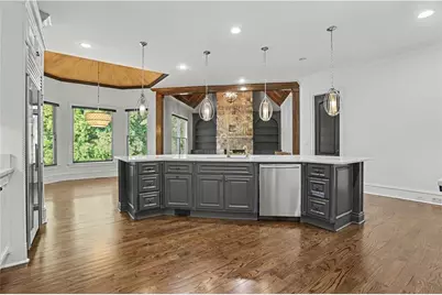5152 Legends Drive, Braselton, GA 30517 - Photo 11