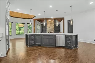5152 Legends Dr, Braselton, GA 30517 - Photo 11