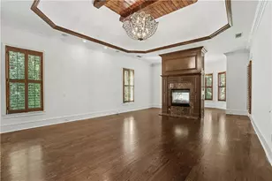 5152 Legends Dr, Braselton, GA 30517 - Photo 17