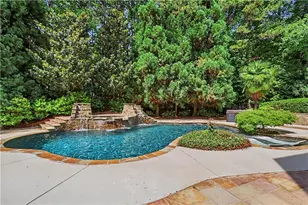 5152 Legends Dr, Braselton, GA 30517 - Photo 3