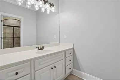 5152 Legends Drive, Braselton, GA 30517 - Photo 25