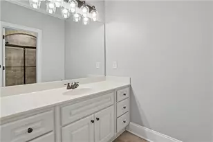 5152 Legends Dr, Braselton, GA 30517 - Photo 25