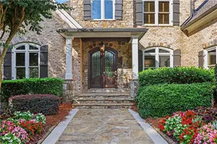 5152 Legends Dr, Braselton, GA 30517 - Photo 7