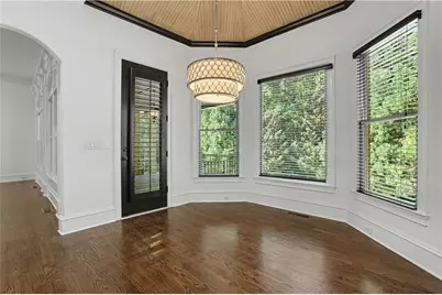 5152 Legends Drive, Braselton, GA 30517 - Photo 15
