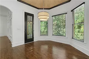 5152 Legends Dr, Braselton, GA 30517 - Photo 15