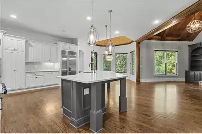 5152 Legends Drive, Braselton, GA 30517 - Photo 9