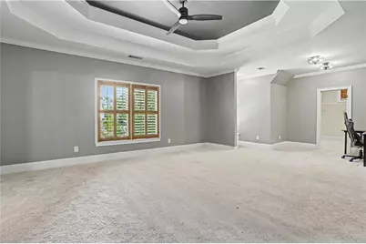 5152 Legends Drive, Braselton, GA 30517 - Photo 23