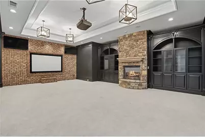 5152 Legends Drive, Braselton, GA 30517 - Photo 39