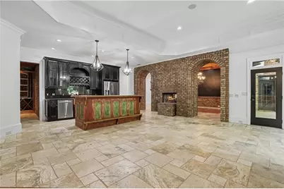 5152 Legends Drive, Braselton, GA 30517 - Photo 33