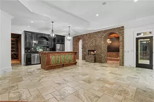 5152 Legends Dr, Braselton, GA 30517 - Photo 33