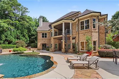 5152 Legends Drive, Braselton, GA 30517 - Photo 51