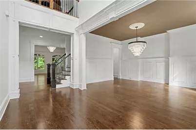 5152 Legends Drive, Braselton, GA 30517 - Photo 45