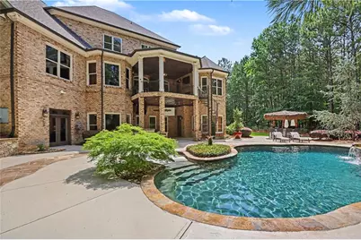 5152 Legends Drive, Braselton, GA 30517 - Photo 53