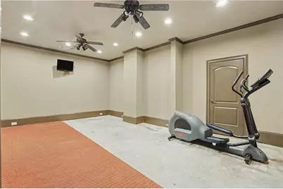 5152 Legends Drive, Braselton, GA 30517 - Photo 43