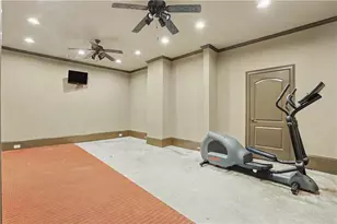 5152 Legends Dr, Braselton, GA 30517 - Photo 43