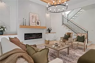 3461 Callie Still, Lawrenceville, GA 30045 - Photo 23