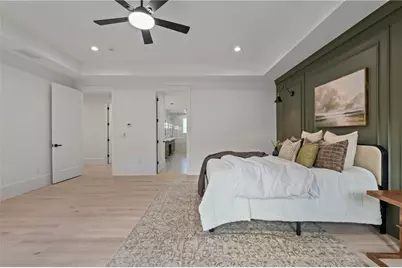 3461 Callie Still, Lawrenceville, GA 30045 - Photo 47