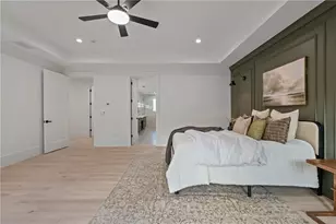 3461 Callie Still, Lawrenceville, GA 30045 - Photo 47