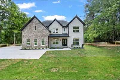 3461 Callie Still, Lawrenceville, GA 30045 - Photo 3