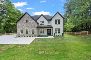 3461 Callie Still, Lawrenceville, GA 30045 - Photo 3
