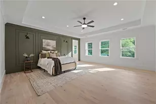 3461 Callie Still, Lawrenceville, GA 30045 - Photo 43