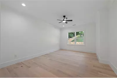 3461 Callie Still, Lawrenceville, GA 30045 - Photo 65