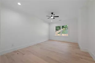 3461 Callie Still, Lawrenceville, GA 30045 - Photo 65