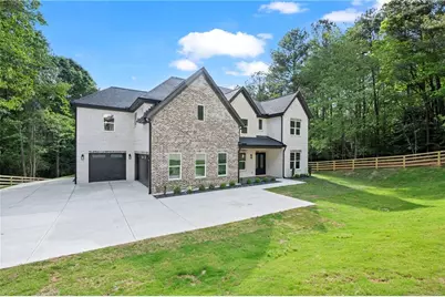 3461 Callie Still, Lawrenceville, GA 30045 - Photo 7